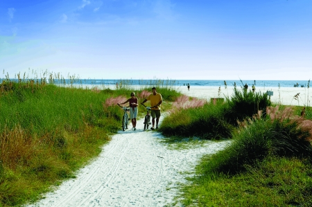 Siesta Key Siesta Key