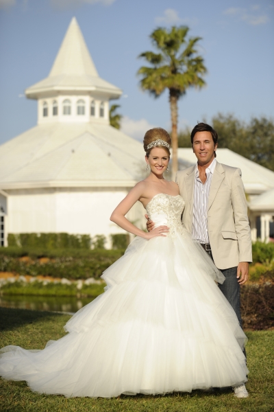 Florida Wedding Florida Wedding